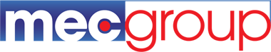 Mec Group